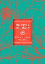 bw-de-vivir-se-trata-editorial-autores-de-argentina-9789877117981