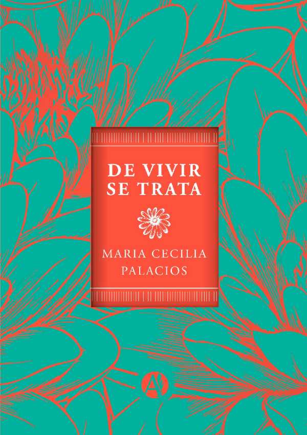 bw-de-vivir-se-trata-editorial-autores-de-argentina-9789877117981