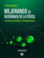 bw-mejorando-la-ensentildeanza-de-la-fiacutesica-editorial-autores-de-argentina-9789877617245
