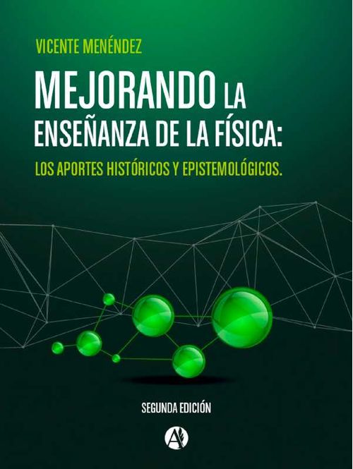 Mejorando la enseñanza de la física