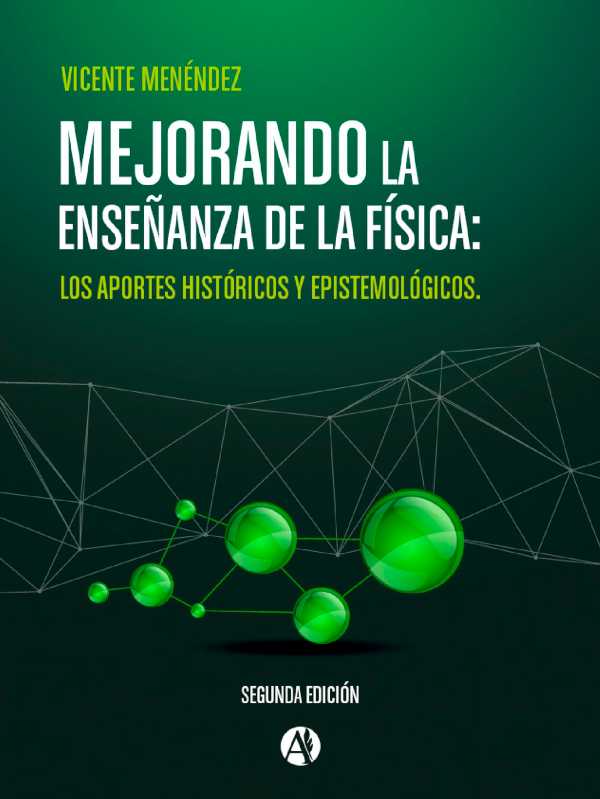 bw-mejorando-la-ensentildeanza-de-la-fiacutesica-editorial-autores-de-argentina-9789877617245