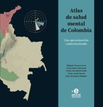 bw-atlas-de-salud-mental-de-colombia-editorial-pontificia-universidad-javeriana-9789587818673