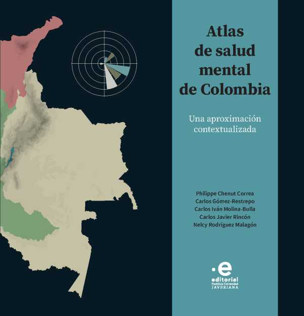 bw-atlas-de-salud-mental-de-colombia-editorial-pontificia-universidad-javeriana-9789587818673