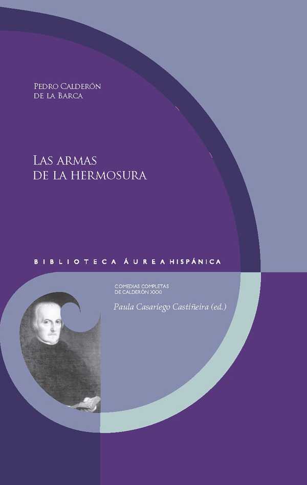 bw-las-armas-de-la-hermosura-iberoamericana-editorial-vervuert-9783968695983