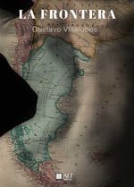 bw-la-frontera-alt-autores-9788419880314