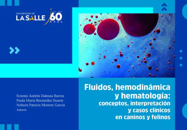 bw-fluidos-hemodinaacutemica-y-hematologiacutea-u-de-la-salle-9786287645479