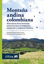 bw-montantildea-andina-colombiana-u-de-la-salle-9786287645646