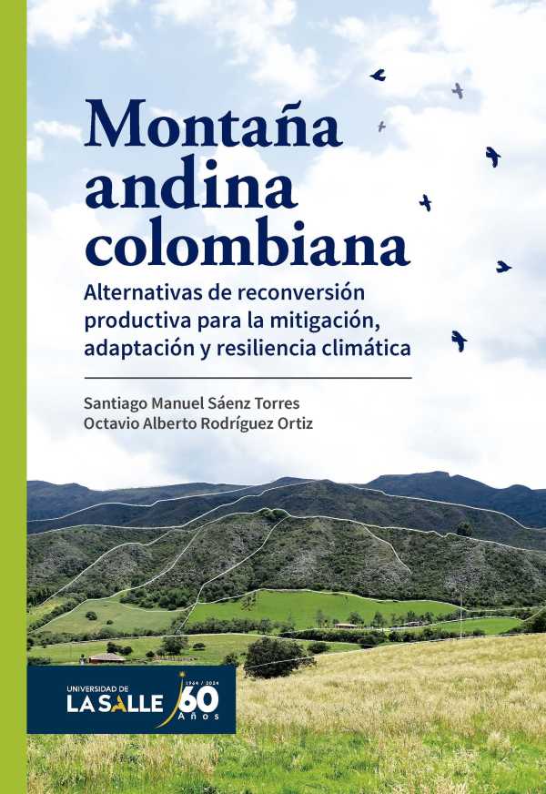 bw-montantildea-andina-colombiana-u-de-la-salle-9786287645646