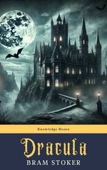 bw-dracula-knowledge-house-9782384231829