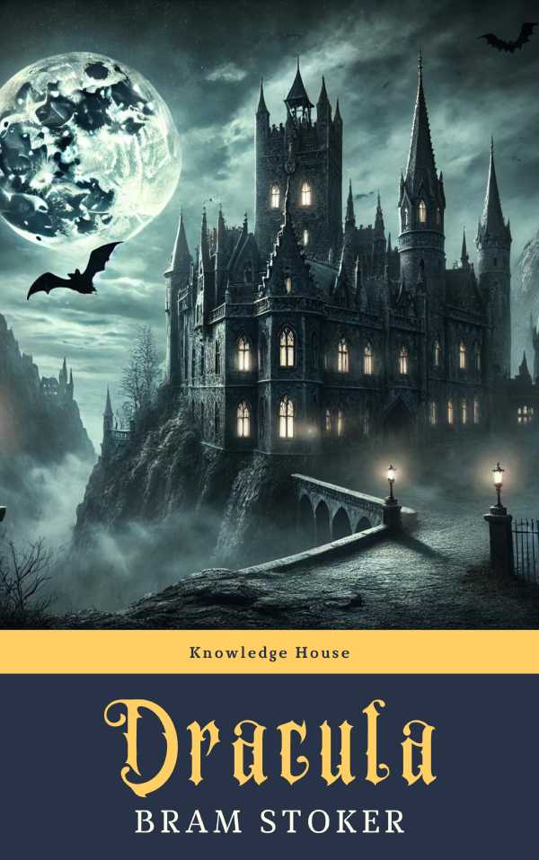 bw-dracula-knowledge-house-9782384231829