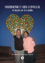 bw-matrimonio-y-vida-conyugal-editorial-autores-de-argentina-9789878747927