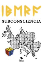 bw-iacutebera-subconsciencia-editorial-bubok-publishing-9788468582221