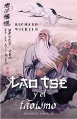 laotse-y-el-taosimo