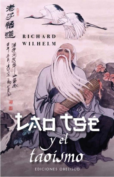 laotse-y-el-taosimo
