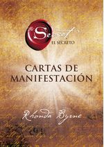 el-secreto-cartas-de-manifestacion