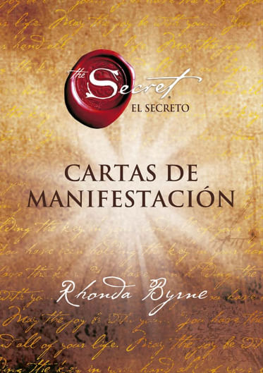 el-secreto-cartas-de-manifestacion