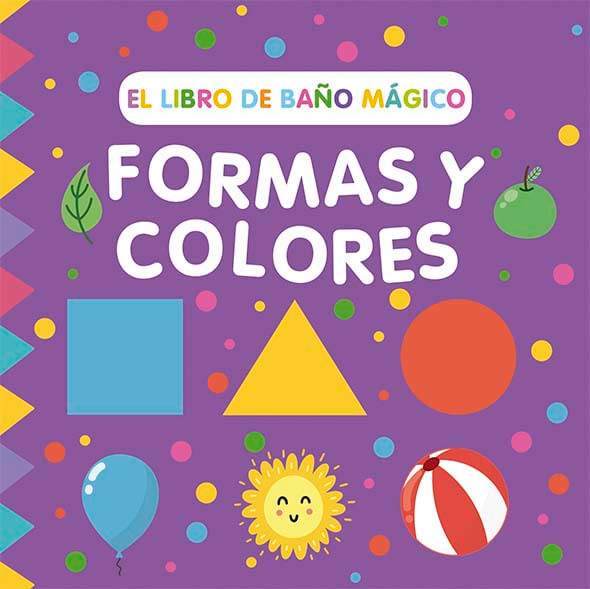 Formas-y-colores_El-libro-de-bano-magico_caratula