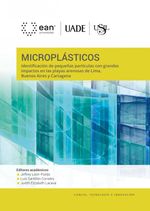 bw-microplaacutesticos-universidad-ean-9789587567090