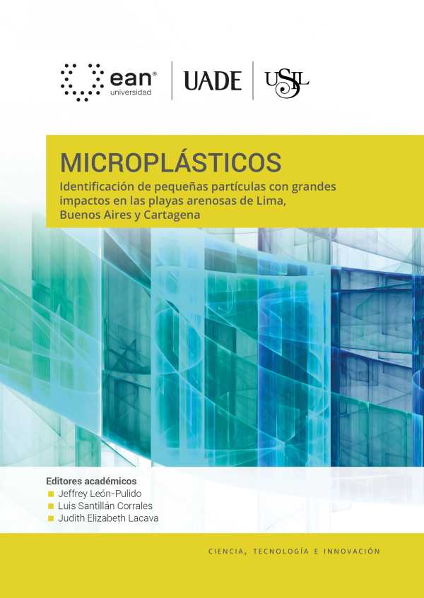 bw-microplaacutesticos-universidad-ean-9789587567083