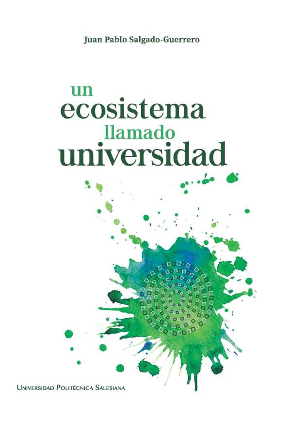bw-un-ecosistema-llamado-universidad-editorial-abya-yala-9789978105511