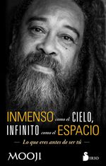 bw-inmenso-como-el-cielo-infinito-como-el-espacio-editorial-sirio-9788410335202