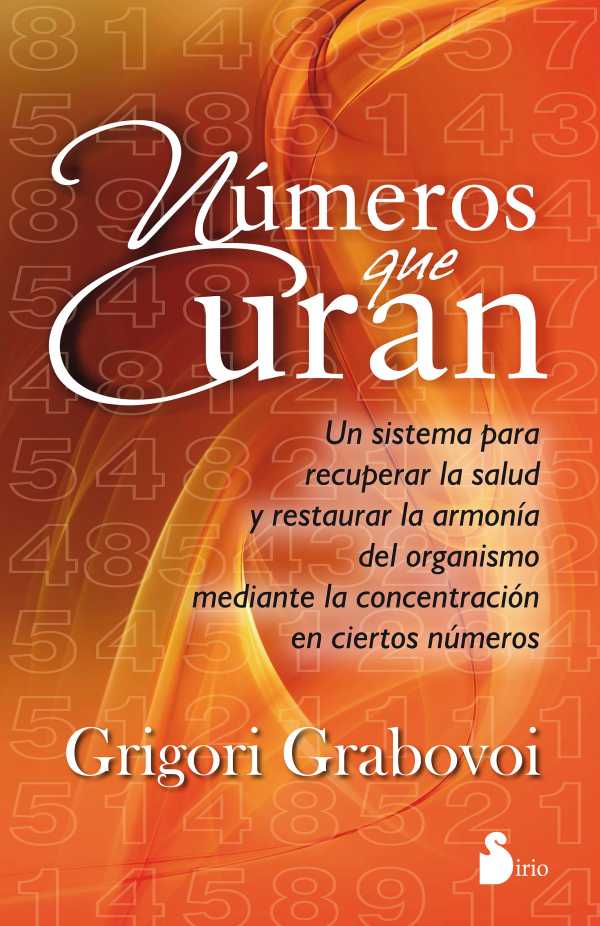 bw-nuacutemeros-que-curan-editorial-sirio-9788410335196