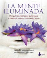 bw-la-mente-iluminada-editorial-sirio-9788410335219