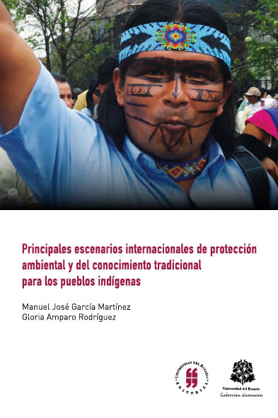 principales-escenarios-internacionales-de-proteccion-ambiental-y-del-conocimiento-tradicional-para-los-pueblos-indigenas-null-uros