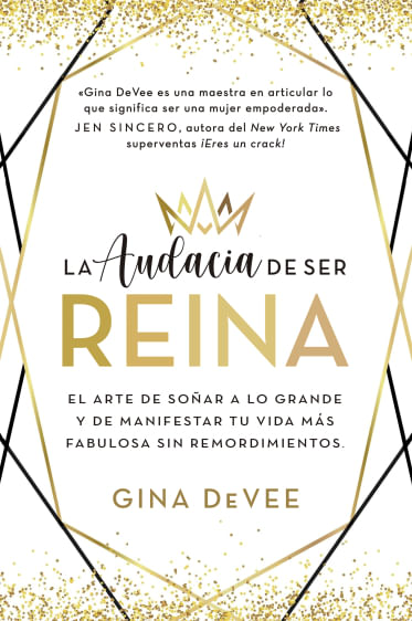 la-audacia-de-ser-reina