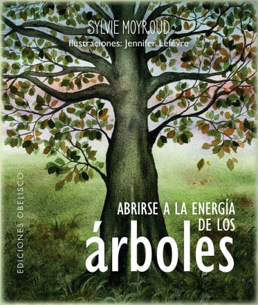 abrirse-a-la-energia-de-los-arboles