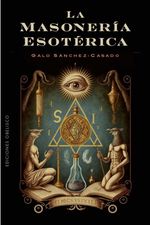 masoneria-esoterica