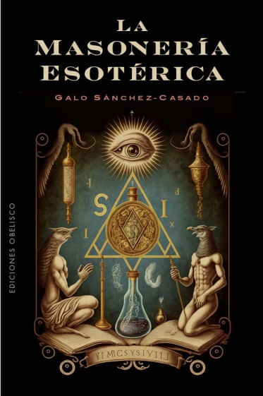 masoneria-esoterica