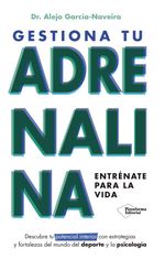 bw-gestiona-tu-adrenalina-plataforma-9788410243408