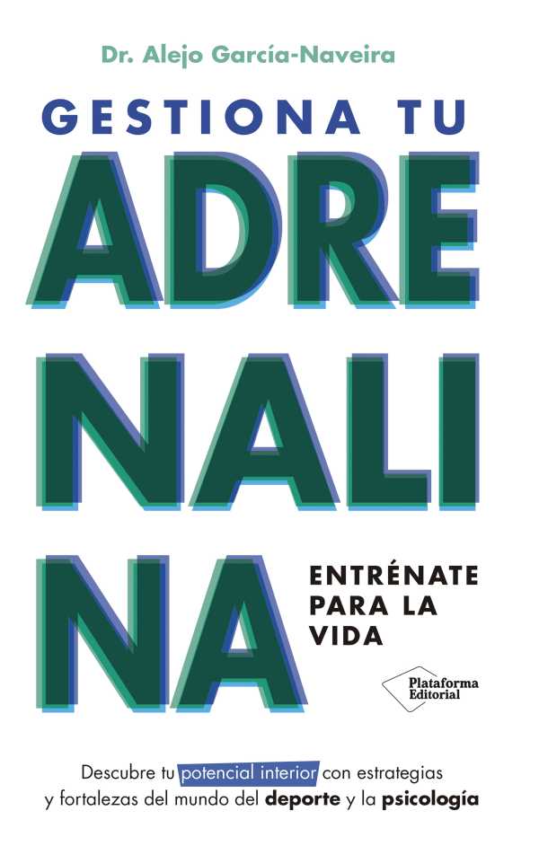 bw-gestiona-tu-adrenalina-plataforma-9788410243408