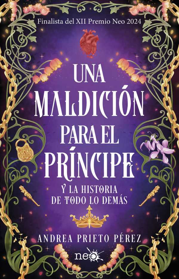 bw-una-maldicioacuten-para-el-priacutencipe-plataforma-neo-9788410243484