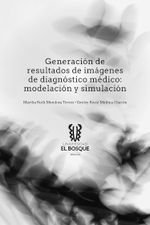 generacion-de-resultados-de-imagenes-de-diagnostico-medico-9789587393415-ubos