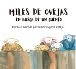 miles-de-ovejas-en-busca-de-un-cuento-9789587393613-ubos