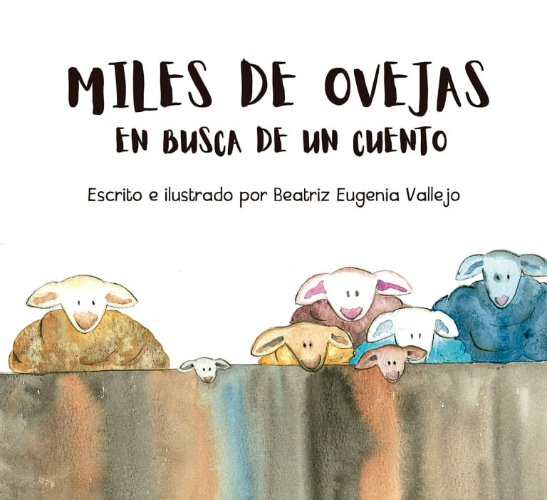 miles-de-ovejas-en-busca-de-un-cuento-9789587393613-ubos