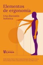 elementos-de-ergonomia-9789587393019-ubos