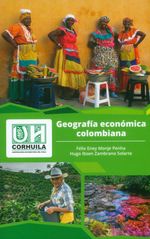 geografia-economica-colombiana-9789585980624-CORH