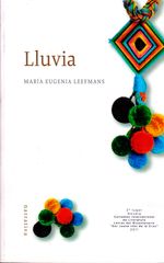 Lluvia-9786074954425-dipo