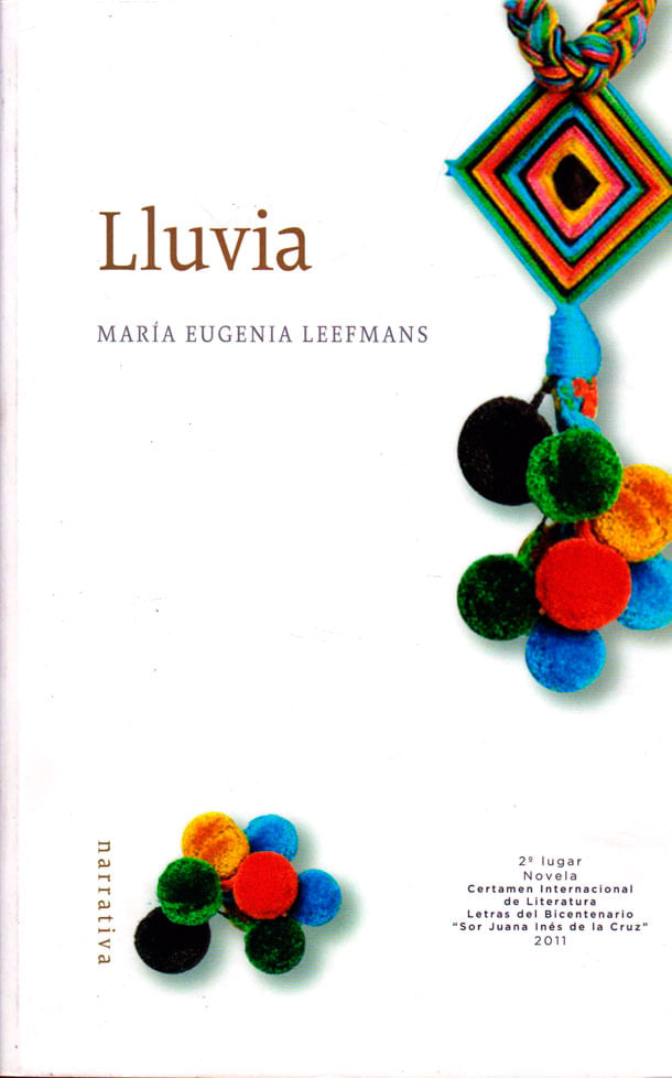 Lluvia-9786074954425-dipo