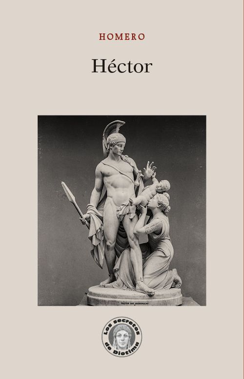 Hector
