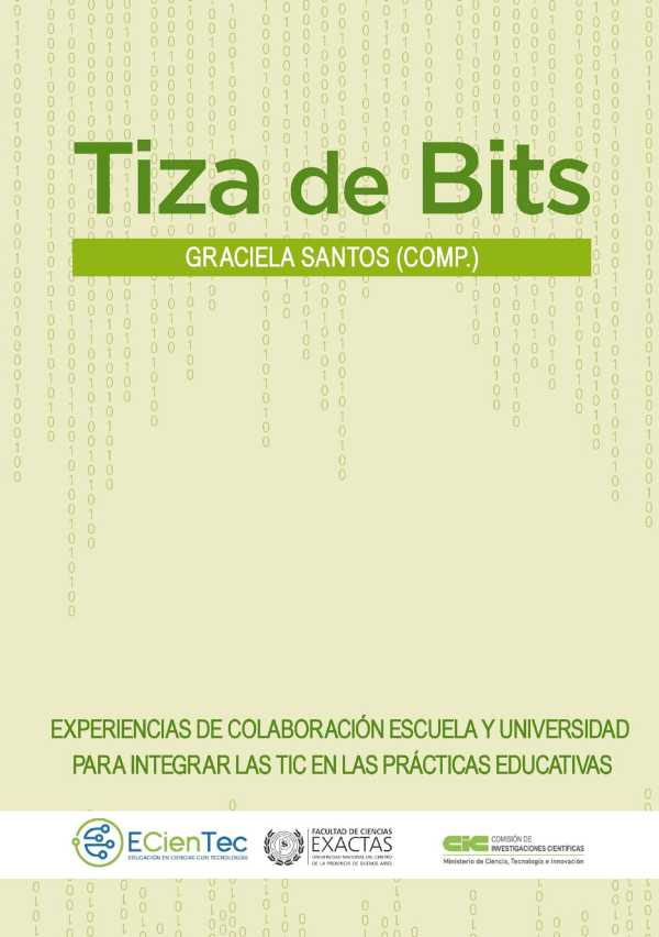 bw-tiza-de-bits-editorial-autores-de-argentina-9789877610758