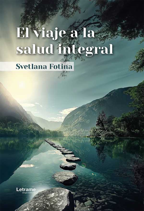 bw-el-viaje-a-la-salud-integral-letrame-grupo-editorial-9788410891319