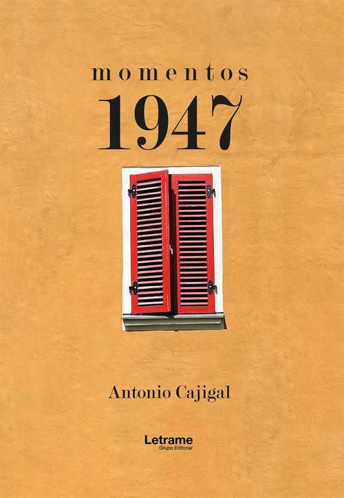 Momentos 1947