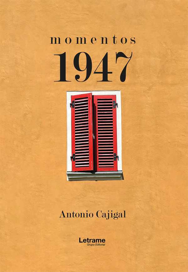 bw-momentos-1947-letrame-grupo-editorial-9788410891579