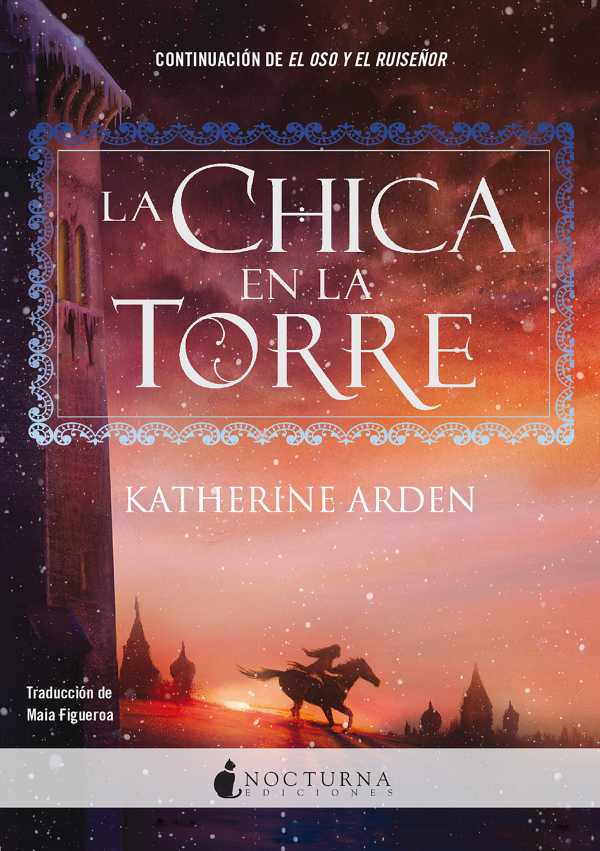 bw-la-chica-en-la-torre-nocturna-9788418440519
