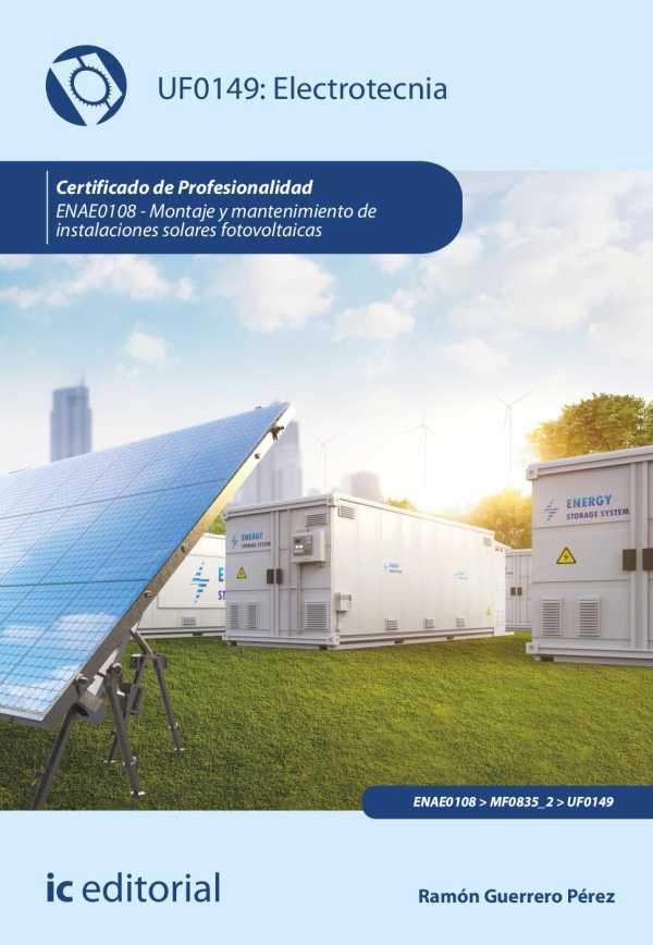 bw-electrotecnia-enae0108-ic-editorial-9788411844246