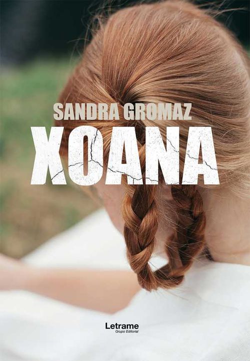 Xoana